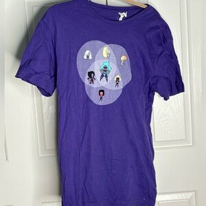 Steven Universe T shirt!